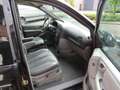 Chrysler Voyager 2.5 CRD FACELIFT GRIJSKENTEKEN BJ 06 /LEDER/NAVI/N - thumbnail 7