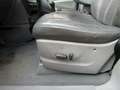 Chrysler Voyager 2.5 CRD FACELIFT GRIJSKENTEKEN BJ 06 /LEDER/NAVI/N - thumbnail 11