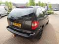 Chrysler Voyager 2.5 CRD FACELIFT GRIJSKENTEKEN BJ 06 /LEDER/NAVI/N - thumbnail 4