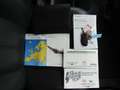 Chrysler Voyager 2.5 CRD FACELIFT GRIJSKENTEKEN BJ 06 /LEDER/NAVI/N - thumbnail 25