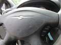 Chrysler Voyager 2.5 CRD FACELIFT GRIJSKENTEKEN BJ 06 /LEDER/NAVI/N - thumbnail 16