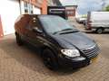 Chrysler Voyager 2.5 CRD FACELIFT GRIJSKENTEKEN BJ 06 /LEDER/NAVI/N - thumbnail 3