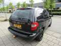 Chrysler Voyager 2.5 CRD FACELIFT GRIJSKENTEKEN BJ 06 /LEDER/NAVI/N - thumbnail 21