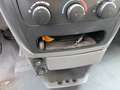 Chrysler Voyager 2.5 CRD FACELIFT GRIJSKENTEKEN BJ 06 /LEDER/NAVI/N - thumbnail 14