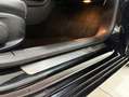 Mercedes-Benz A 250 250e Negro - thumbnail 15