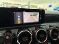 Mercedes-Benz A 250 250e Negro - thumbnail 8