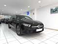 Mercedes-Benz A 250 250e Negro - thumbnail 25