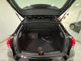 Mercedes-Benz A 250 250e Negro - thumbnail 19
