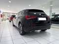 Mercedes-Benz A 250 250e Negro - thumbnail 21