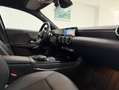 Mercedes-Benz A 250 250e Negro - thumbnail 14
