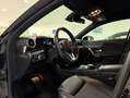 Mercedes-Benz A 250 250e Negro - thumbnail 3