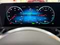 Mercedes-Benz A 250 250e Negro - thumbnail 6