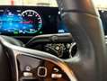 Mercedes-Benz A 250 250e Negro - thumbnail 5