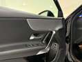 Mercedes-Benz A 250 250e Negro - thumbnail 2