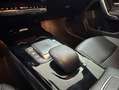 Mercedes-Benz A 250 250e Negro - thumbnail 11