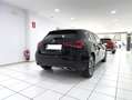 Mercedes-Benz A 250 250e Negro - thumbnail 22