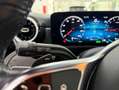 Mercedes-Benz A 250 250e Negro - thumbnail 4