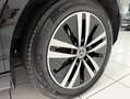 Mercedes-Benz A 250 250e Negro - thumbnail 23