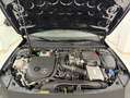 Mercedes-Benz A 250 250e Negro - thumbnail 20