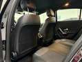 Mercedes-Benz A 250 250e Negro - thumbnail 12