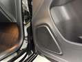 Mercedes-Benz A 250 250e Negro - thumbnail 16