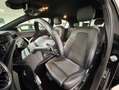 Mercedes-Benz A 250 250e Negro - thumbnail 17