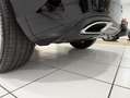 Mercedes-Benz A 250 250e Negro - thumbnail 24
