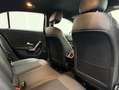 Mercedes-Benz A 250 250e Negro - thumbnail 13