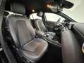 Mercedes-Benz A 250 250e Negro - thumbnail 18