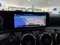 Mercedes-Benz A 250 250e Negro - thumbnail 9