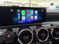 Mercedes-Benz A 250 250e Negro - thumbnail 7