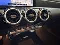 Mercedes-Benz A 250 250e Negro - thumbnail 10