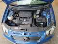 Volkswagen Polo Cross 1.4 16V CrossPolo - thumbnail 9
