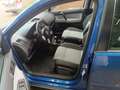 Volkswagen Polo Cross 1.4 16V CrossPolo - thumbnail 7