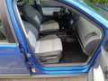 Volkswagen Polo Cross 1.4 16V CrossPolo - thumbnail 6