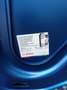 Volkswagen Polo Cross 1.4 16V CrossPolo - thumbnail 10