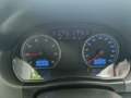 Volkswagen Polo Cross 1.4 16V CrossPolo - thumbnail 8