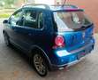 Volkswagen Polo Cross 1.4 16V CrossPolo - thumbnail 2