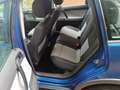Volkswagen Polo Cross 1.4 16V CrossPolo - thumbnail 5