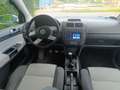 Volkswagen Polo Cross 1.4 16V CrossPolo - thumbnail 11