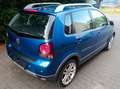 Volkswagen Polo Cross 1.4 16V CrossPolo - thumbnail 4