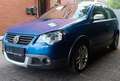 Volkswagen Polo Cross 1.4 16V CrossPolo - thumbnail 3