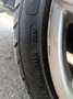 Volkswagen Polo Cross 1.4 16V CrossPolo - thumbnail 12