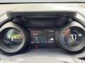 Toyota Yaris IV 2020 1.5h Trend - thumbnail 13
