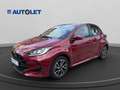 Toyota Yaris IV 2020 1.5h Trend - thumbnail 1