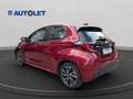 Toyota Yaris IV 2020 1.5h Trend - thumbnail 8