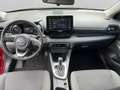 Toyota Yaris IV 2020 1.5h Trend - thumbnail 11