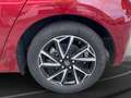 Toyota Yaris IV 2020 1.5h Trend - thumbnail 18