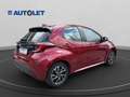 Toyota Yaris IV 2020 1.5h Trend - thumbnail 7