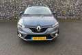 Renault Megane Estate 1.2 TCe Limited 130pk goede vakantie carava Gris - thumbnail 25